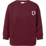 comma - Sweatshirt