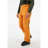 Protest - PRTMIKADO - Skibroek - Waterdicht - 20K