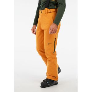 Protest - PRTMIKADO - Skibroek - Waterdicht - 20K