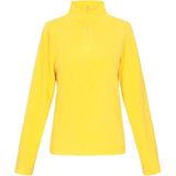 MYMO Trui  geel