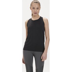 Athlecia Tanktop