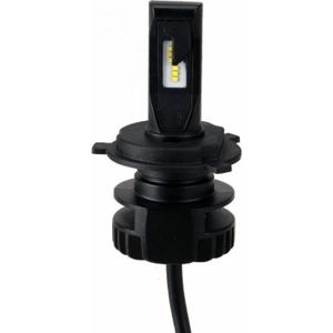 led lamp sifam voor motor ducati 907 paso ie 1990 tot 1993 av nieuw