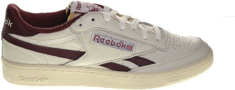 Reebok Club C Revenge Vintage Women's, beige