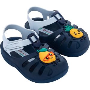 Ipanema - Summer XIV - Waterschoenen - Unisex