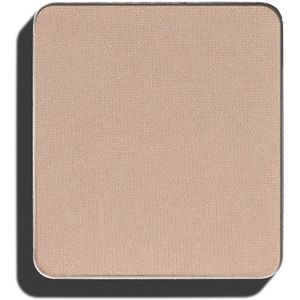 INGLOT Freedom System Soft Matte Oogschaduw - 803