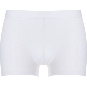 Ten Cate - 3215 - Shorty 3-pack - White