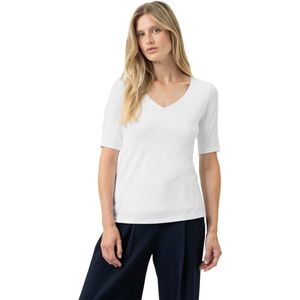 mey Female - T-shirt Serie Blazershirt