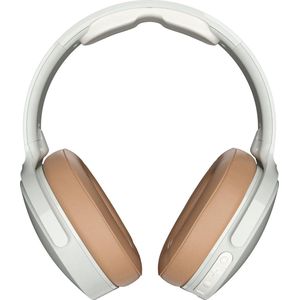 Skullcandy Hesh ANC Wireless over-ear - Wit