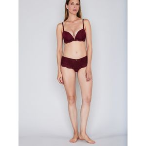 Joop! - Beautiful - Panty