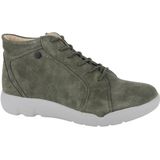 Wolky - 07525 - Sneakers - Groen
