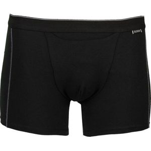 Sloggi - New Spirit Boxershort Zwart - L