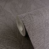 CosmoLiving - Vliesbehang - Hoogwaardig - 790645