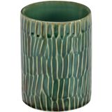 Serax - Verde Lanza - Vaas - M