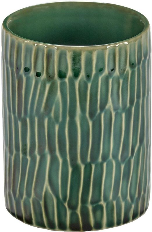 Serax - Verde Lanza - Vaas - M