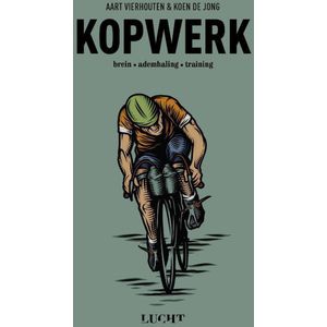 Kopwerk