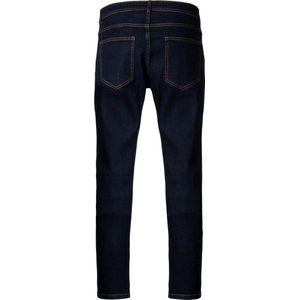 Kariban Basic jeans K742 - Blue Rinse - 60 NL (54 FR)