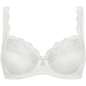 Dacapo Festivo Beugel BH Offwhite Wit 95 C