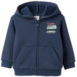 Zippy - 3107483801 - Trui