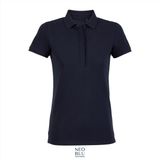 Neoblu - Owen NB3189 - Poloshirt - Nacht