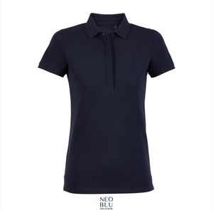 Neoblu - Owen NB3189 - Poloshirt - Nacht