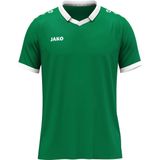 Jako - Glory - Poloshirt - Korte Mouw - 4251 - 100% Gerecycled Polyester