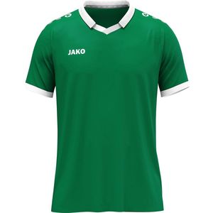 Jako - Glory - Poloshirt - Korte Mouw - 4251 - 100% Gerecycled Polyester