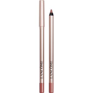 Lancôme Lip Idôle Lippotlood | 53 - The Tea is Hot