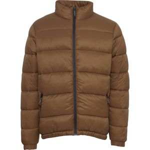 Blend He Outerwear Heren Trui - Maat M
