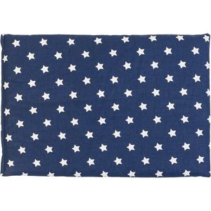 Warmtekussen en Koelkussen 30 x 20 cm - Ideaal voor Ontspanning en Wellness