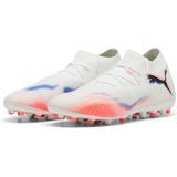 Puma - Future 8 Match - Voetbalschoenen