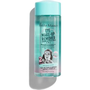 PETITE MAISON Eye Make Up Remover 125ml