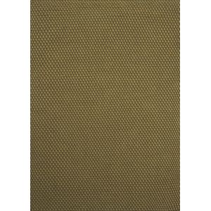 Vloerkleed Brink & Campman Lace Thyme Pine 497207 - maat 200 x 280 cm