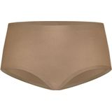 ten Cate - Secrets - Midi Hipster - Dusty Sand