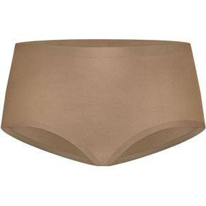 ten Cate - Secrets - Midi Hipster - Dusty Sand