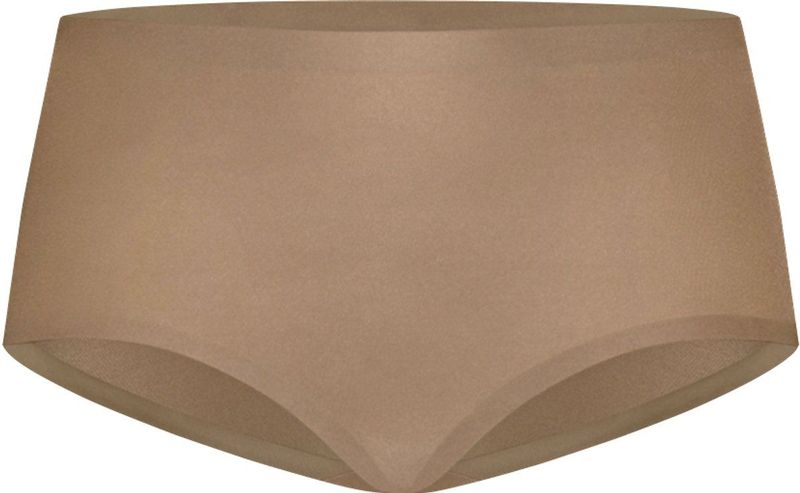 ten Cate - Secrets - Midi Hipster - Dusty Sand