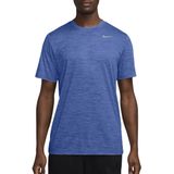 Nike - Dri-fit Legend - Sportshirt
