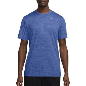 Nike - Dri-fit Legend - Sportshirt