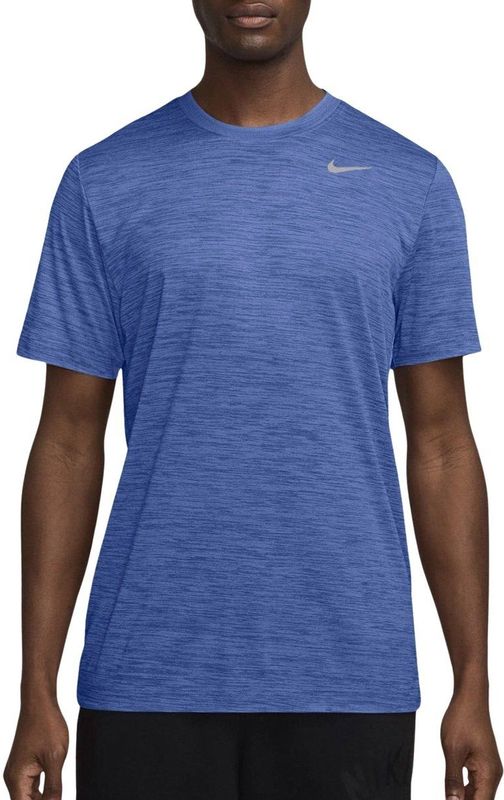 Nike - Dri-fit Legend - Sportshirt