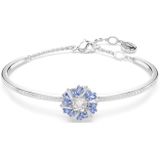 Swarovski 5680014 Idyllia Armband