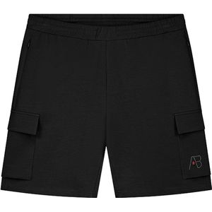 AB Lifestyle Cargo Short