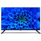 MEDION - MD 832000 - HD TV - 80 cm - Triple Tuner DVB-T2 DVB-C DVB-S2 - 2 x HDMI - USB