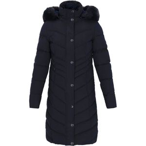 usha coat