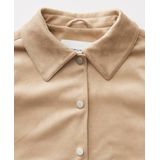 OPUS - Blazer Jelis - Beige - Damesblazer