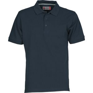 POLO-SHIRT PAYPER VENICE MARINE MT XXL