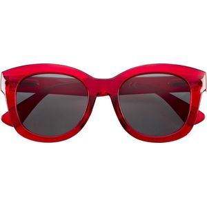 Zonnebril met leesgedeelte - Zonnebrillen Collectie 2023. Beste merken  sunglasses online op beslist.nl