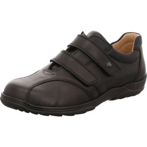 Finn Comfort Lage schoenen