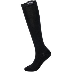 Kentucky Horsewear - Sokken zwart 41/46