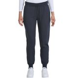 John Smith Limen 24i Trainingsbroek Blauw,Grijs S Vrouw