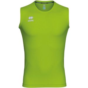 Errea Gale Tanktop Jr Tanktop - Sportswear - Kinderen