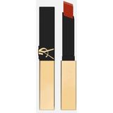 Yves Saint Laurent - The Slim Lipstick - Lippenstift - 2.2 g - Rouge Libre